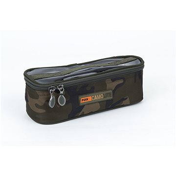 

FOX Camolite Accessory Bag Slim