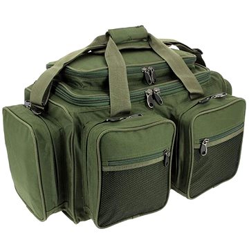 

NGT XPR Multi-Pocket Carryall