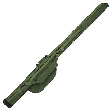 

NGT Twin Rod Holdall 12ft 3,6m
