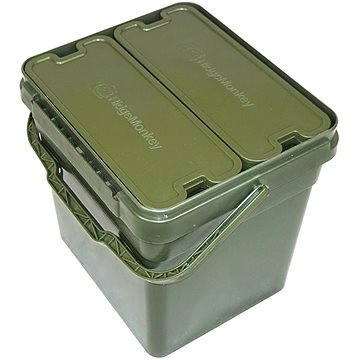 

RidgeMonkey - Modular Bucket XL 30 l