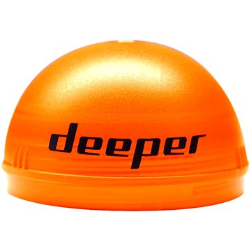 

Deeper Kryt na noční rybaření