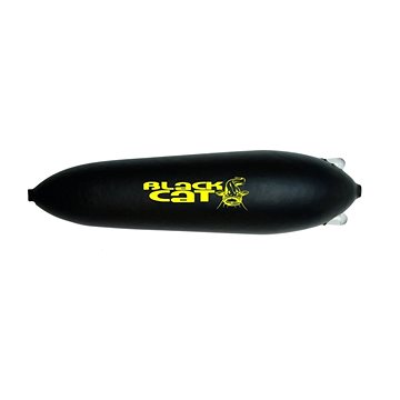 

Black Cat Rattle U-Float 20g