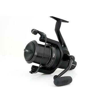 

FOX Eos 12000 Reel