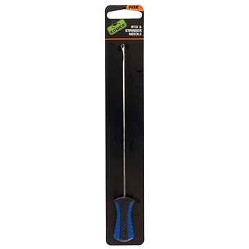 

FOX Stix Baiting Needle