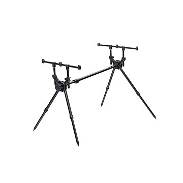 

Mivardi - Stojan Rodpod Professional