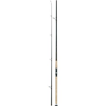 

WFT - Prut Charisma Senso Pilk 2,7m 120-420g