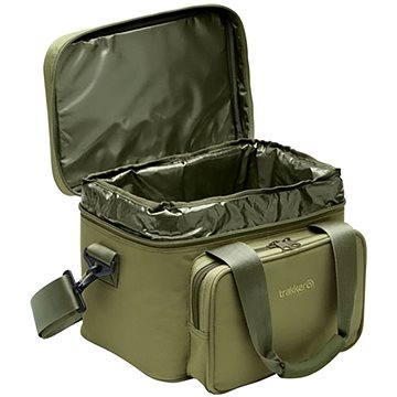 

Trakker - Termotaška NXG Chilla Bag L