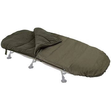 

Trakker - Spacák Big Snooze+