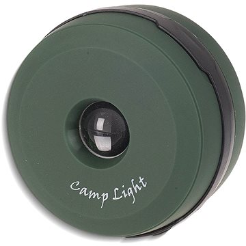 

Anaconda - Svítilna Camp Light