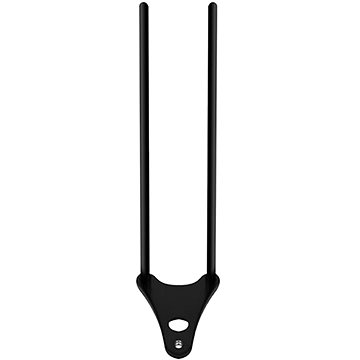 

Delphin - Záchytné uši Snag-Gear Al Černý
