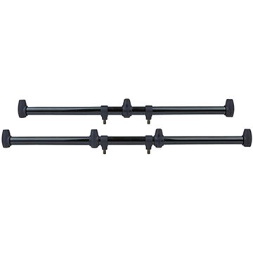 

FOX Extra Wide 4-Rod Buzz Bars 2ks