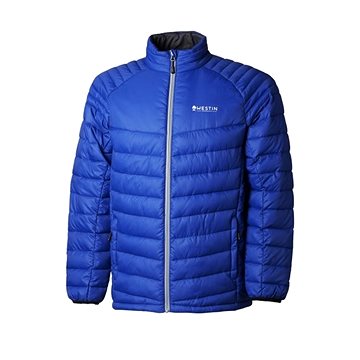 Westin W4 Sorona® Jacket XL Victoria Blue - Bunda