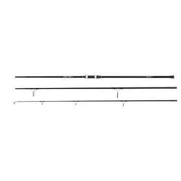 

Mivardi - Vector Carp MK2 3,6m 3,5lb