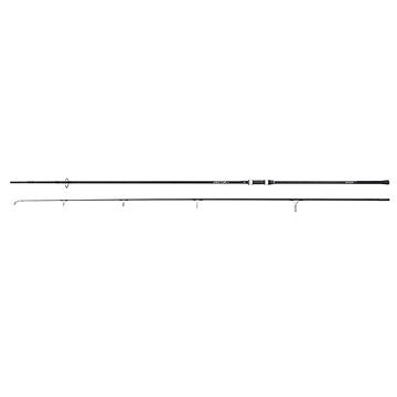

Mivardi - Vector Carp MK2 3,9m 3,5lb