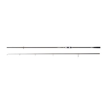 

Mivardi - Nuclear Spod 3,6m 5lb