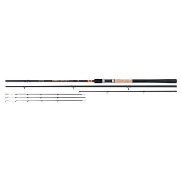 

Mivardi - Symphony Feeder 3,6m 40-90g