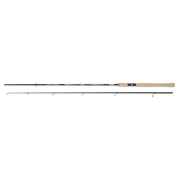 

Mivardi - Imperium Spinning II 2,1m 5-15g
