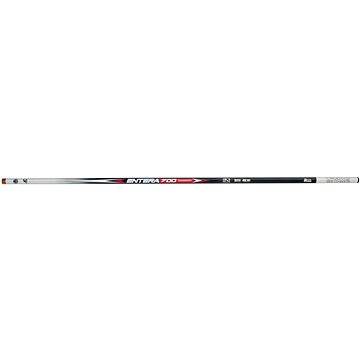 

Mivardi - Entera Pole 4m