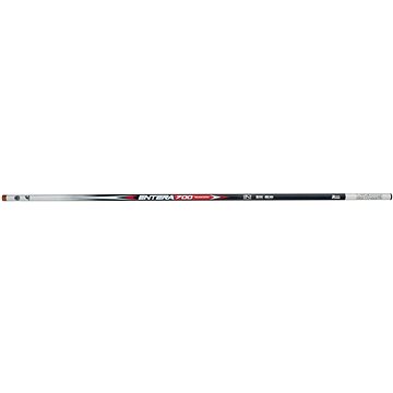 

Mivardi - Entera Pole 6m