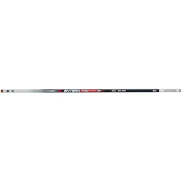 

Mivardi - Entera Pole 7m