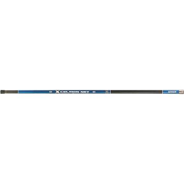 

Mivardi - Xcelsion 4,4m