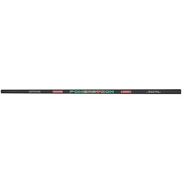 

Mivardi - Powerstick 2m