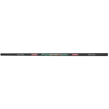 

Mivardi - Powerstick 4m