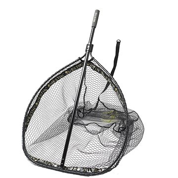 

Westin W3 CR Landing Net L