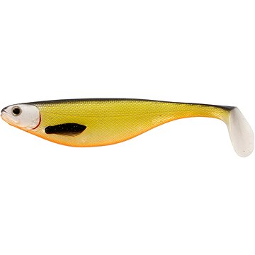 

Westin ShadTeez 12cm 15g Official Roach 2ks