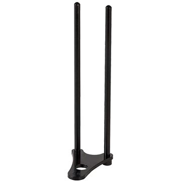 

Extra Carp Snag Bar
