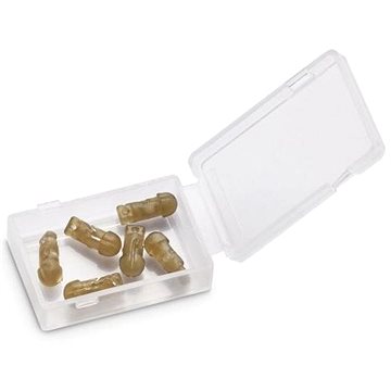 

Extra Carp Method Connector