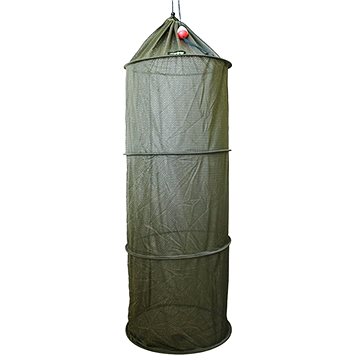 

Delphin Vezírek Lux 80cm