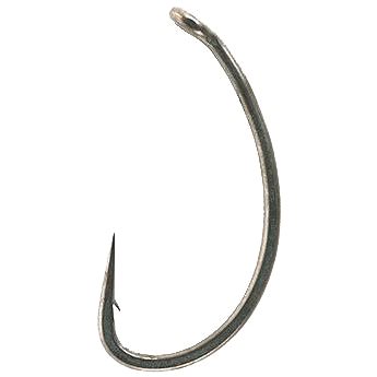 

FOX Edges Armapoint Curve Shank Velikost 2 10ks