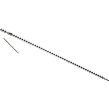

Mivardi Hardcore XL 65-115cm