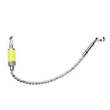 

Mivardi Swinger Hanger Hardcore Stainless Žlutý