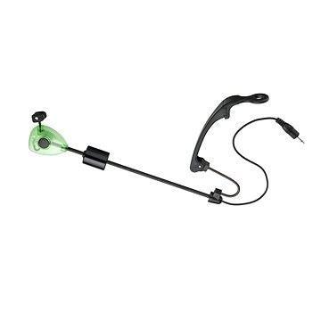 

Mivardi Swinger Swing arm No. 155 Zelený