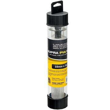 

Mivardi PVA Supramesh v návinu 16mmx7m