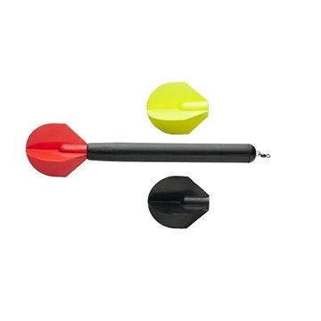 

Mivardi Marker Professional Multicolor