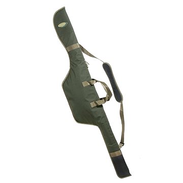 

Mivardi Premium 145 (1 prut)