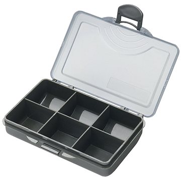 

Mivardi Kaprařská krabička Mini 6