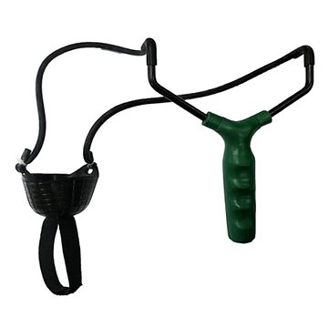 

Zfish Prak Carp Catapult