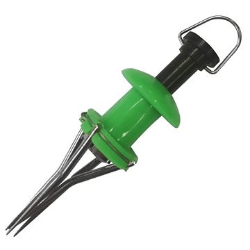 

Zfish Navlékač kroužku Bait Bander