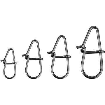 

Savage Gear Karabinka Needle Eggsnaps S 24kg 20ks