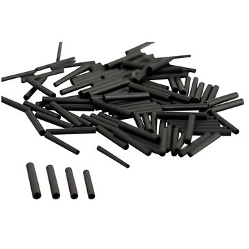 

Savage Gear Spojka krimpovací Wire Crimps M 1,2mm 100ks