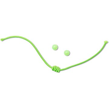 

Black Cat Rubber Line Stop XXL 3ks
