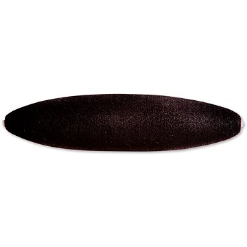 

Black Cat EVA U-Float 12cm 30g