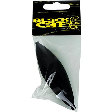 

Black Cat U-Float 30g