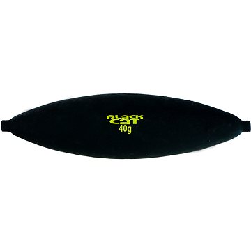 

Black Cat U-Float 40g