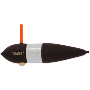 

Black Cat Surface Float Black Edition 120g