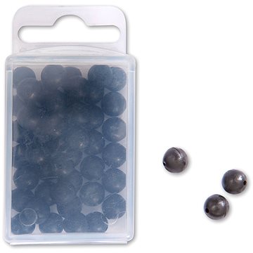 

Black Cat Hard Bead 8mm 50ks